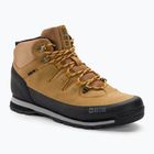 Buty męskie BIG STAR EE174438 camel