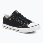 Trampki dziecięce BIG STAR DD374163 black