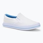 Trampki dziecięce BIG STAR HH374010 biały