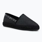 Buty damskie BIG STAR JJ274878 czarny