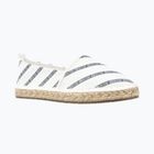 Espadryle damskie BIG STAR JJ274959 biały