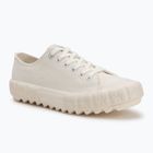 Trampki damskie BIG STAR JJ274509 biały