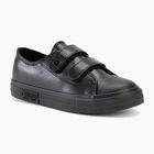 Trampki dziecięce BIG STAR KK374054 black