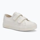 Trampki dziecięce BIG STAR KK374055 white