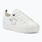 Buty dziecięce BIG STAR KK374222 white