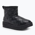 Śniegowce dziecięce BIG STAR KK374242 black