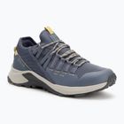 Buty męskie Big Star LL174129 szary