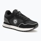 Buty damskie BIG STAR  LL274542 czarny
