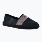 Buty damskie BIG STAR LL274894 czarny