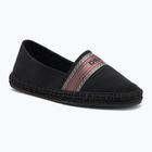 Buty damskie BIG STAR LL274894 czarny