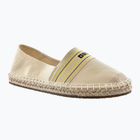 Espadryle damskie BIG STAR LL274895 beżowy