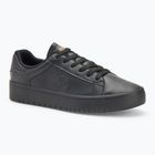 Buty damskie BIG STAR NN274576 czarny