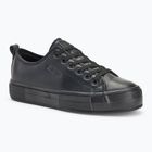 Trampki damskie BIG STAR NN274859 czarny