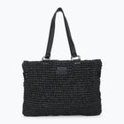 Torba damska BIG STAR NN574108 czarny