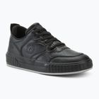 Buty męskie BIG STAR OO174004 black