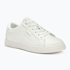 Buty męskie BIG STAR OO174020 white