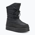 Śniegowce damskie BIG STAR OO274884 black
