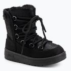 Buty dziecięce BIG STAR OO374047 black