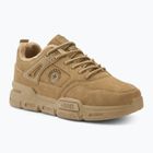 Buty męskie BIG STAR OO174578 beige