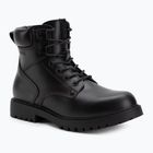 Buty męskie BIG STAR OO174627 black