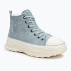 Trampki damskie BIG STAR OO274072 blue