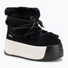 Śniegowce damskie BIG STAR OO274A206 black