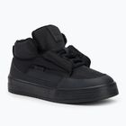 Śniegowce damskie BIG STAR OO274A530 black