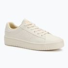 Buty damskie BIG STAR NN274578 beżowy