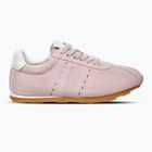 Buty damskie Big Star RR274853 różowy