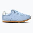 Buty damskie Big Star RR274855 niebieski/niebieski