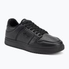 Buty damskie BIG STAR RR274A242 czarny