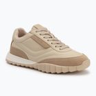 Buty damskie Big Star RR274927 beżowy