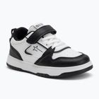 Buty dziecięce BIG STAR RR374052