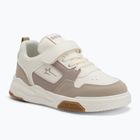 Buty dziecięce BIG STAR RR374055