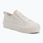 Trampki damskie BIG STAR RR274A29 beżowy