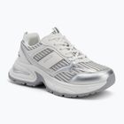 Buty damskie BIG STAR RR274A195 biały