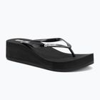 Japonki damskie BIG STAR RR274A549 czarny