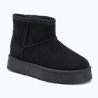 Śniegowce dziecięce BIG STAR SS374018 black