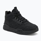 Buty męskie BIG STAR SS174282 black