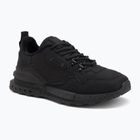 Buty męskie BIG STAR SS174411 black
