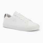 Buty męskie BIG STAR TT174083 white