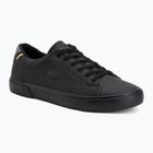 Buty męskie BIG STAR TT174084 black