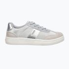 Buty damskie BIG STAR TT274156 grey