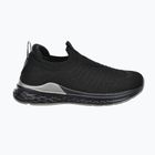 Buty dziecięce BIG STAR TT374002 black