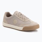 Buty damskie BIG STAR UU274001 beige