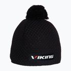 Czapka zimowa Viking Berg Gore-Tex Infinium black