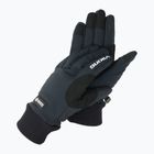 Rękawice narciarskie Viking Nortes GWS Multifunction black