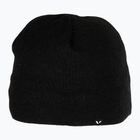 Czapka zimowa Viking Heron Primaloft black