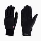 Rękawiczki multifunkcyjne Viking Atlas Gore-Tex Infinium black