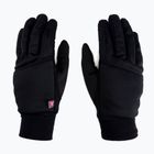 Rękawiczki multifunkcyjne Viking Atlas Gore-Tex Infinium black